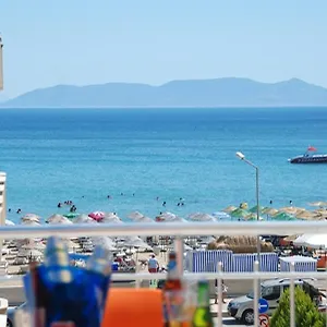https://mostar-hotel.aegeanhotels.net