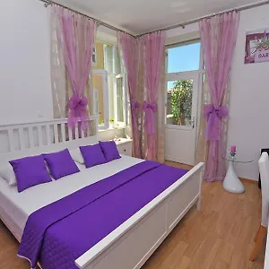 Luxury Nirvana Maison d'hôtes