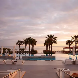 Domes Noruz Kassandra, Halkidiki - Adults Only 5*, Ханиоти Греция