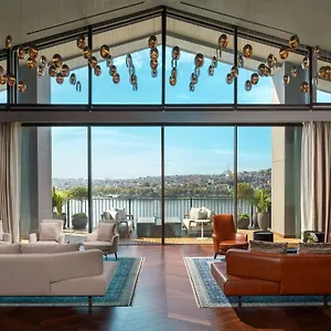 Rixos Tersane Otel