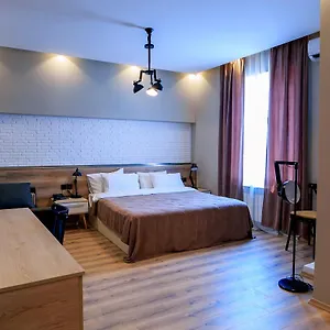 Georgian 4*, Тбилиси Грузия
