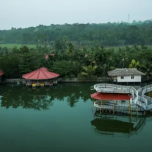 Mango Meadows Parque de vacaciones Kottayam