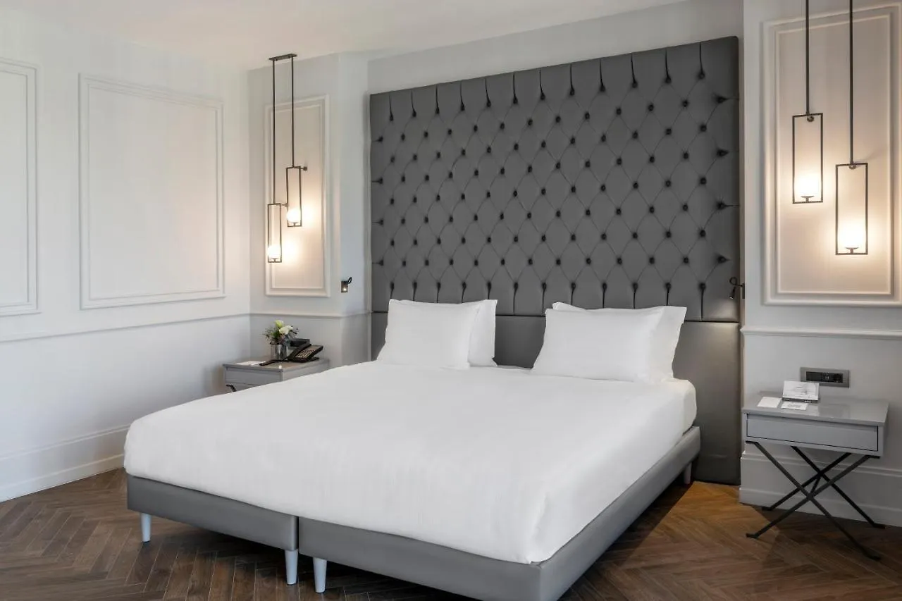 Wish More Hotel Şişli İstanbul